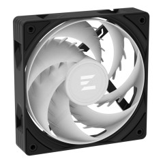 Zalman Computer Cooling System